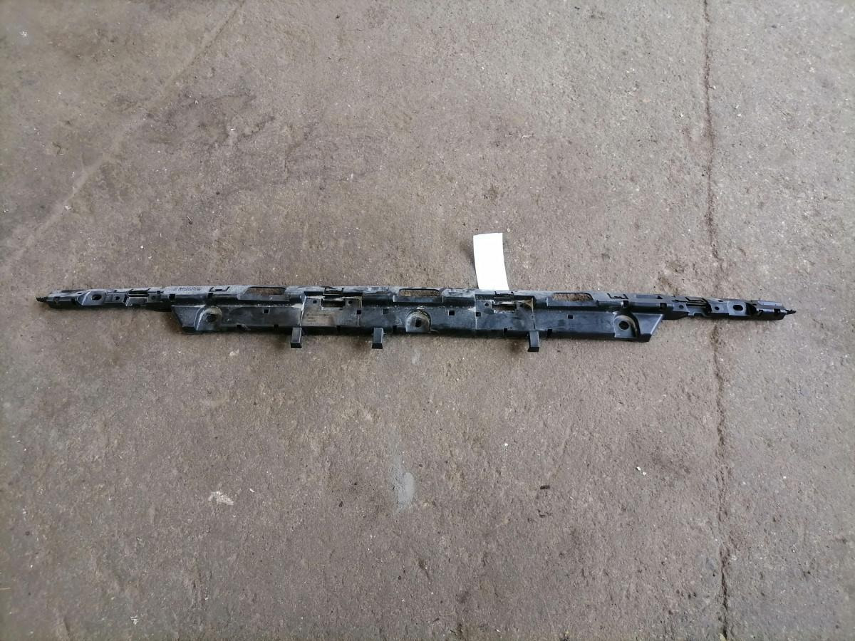 Volvo Kabiini reklaamvalgusti liist 82903982 - אורות/ תאורה עבור משאית: תמונה 2 Volvo Kabiini reklaamvalgusti liist 82903982 - אורות/ תאורה עבור משאית: תמונה 2