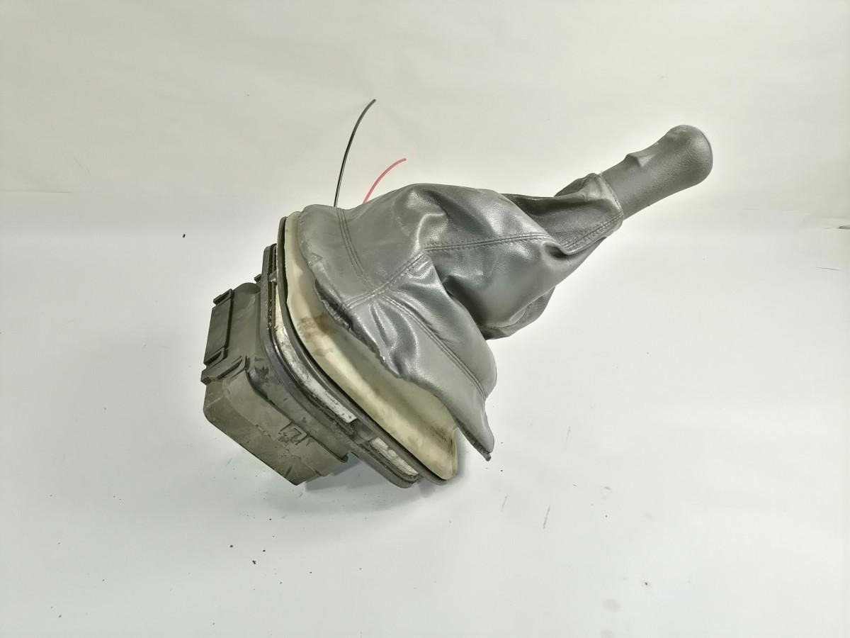 Volvo Käigukang 20491488 - תיבת הילוכים וחלקים עבור משאית: תמונה 4 Volvo Käigukang 20491488 - תיבת הילוכים וחלקים עבור משאית: תמונה 4