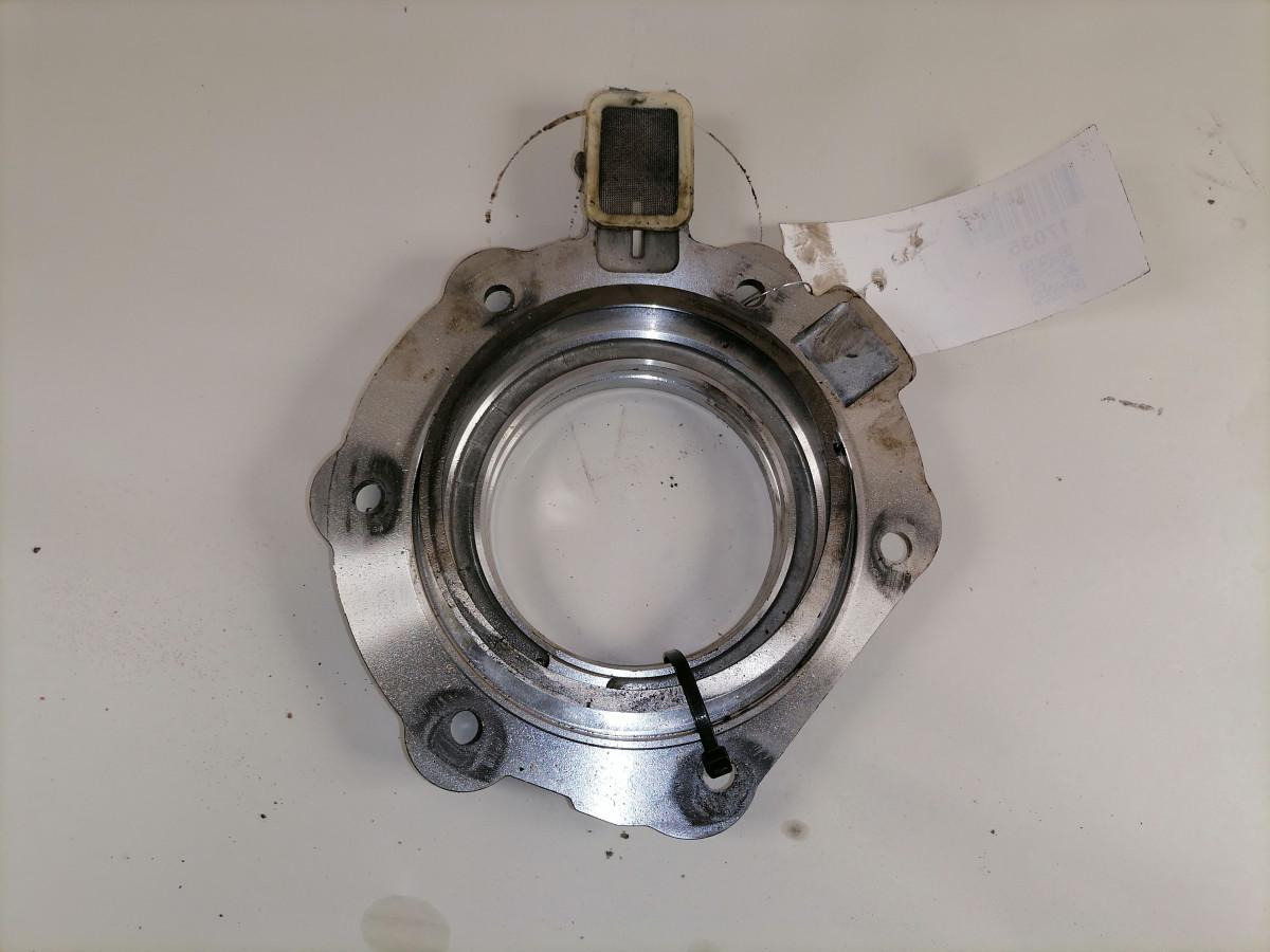 Volvo Käigukast / osad, muu 21629020 - תיבת הילוכים וחלקים עבור משאית: תמונה 4 Volvo Käigukast / osad, muu 21629020 - תיבת הילוכים וחלקים עבור משאית: תמונה 4