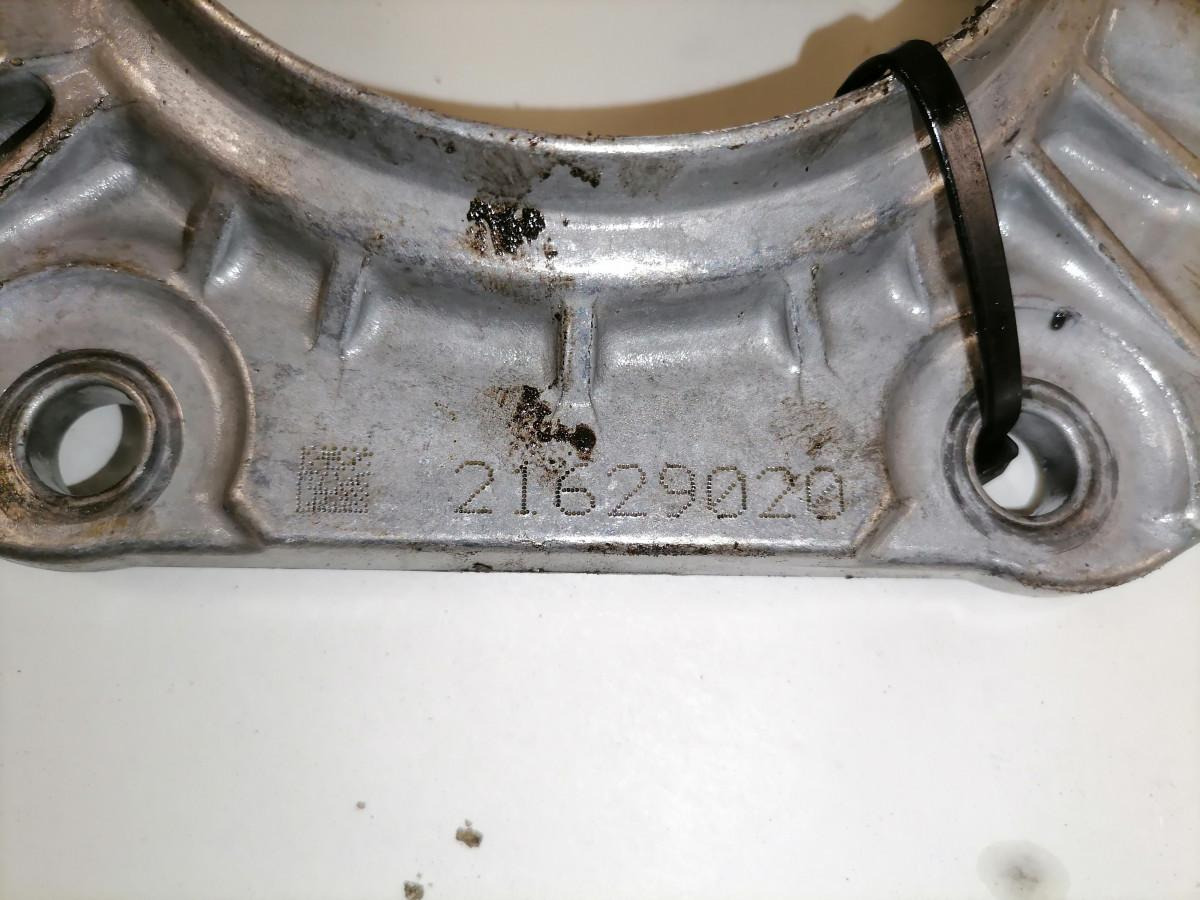 Volvo Käigukast / osad, muu 21629020 - תיבת הילוכים וחלקים עבור משאית: תמונה 3 Volvo Käigukast / osad, muu 21629020 - תיבת הילוכים וחלקים עבור משאית: תמונה 3