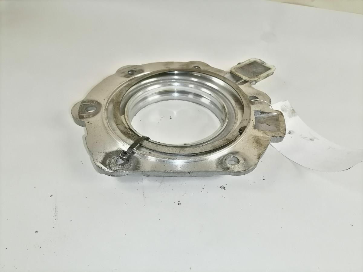 Volvo Käigukast / osad, muu 21629020 - תיבת הילוכים וחלקים עבור משאית: תמונה 5 Volvo Käigukast / osad, muu 21629020 - תיבת הילוכים וחלקים עבור משאית: תמונה 5