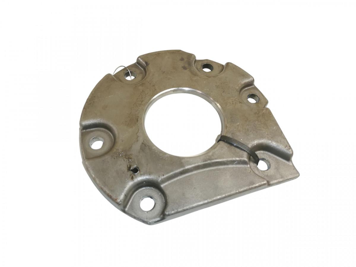 Volvo Käigukast / osad, muu 22323440 - תיבת הילוכים וחלקים עבור משאית: תמונה 2 Volvo Käigukast / osad, muu 22323440 - תיבת הילוכים וחלקים עבור משאית: תמונה 2