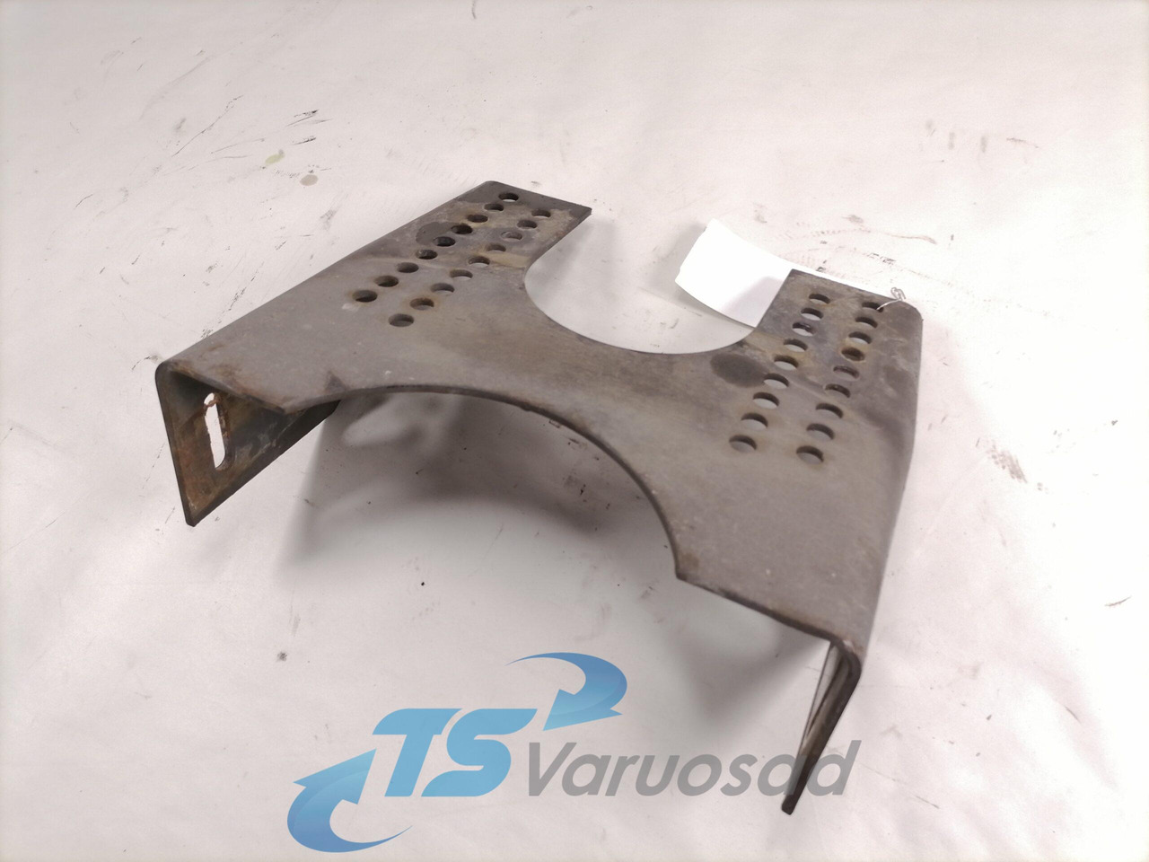 Volvo Kardaani tugilaagri kandur 3985105 - גל מדחף עבור משאית: תמונה 2 Volvo Kardaani tugilaagri kandur 3985105 - גל מדחף עבור משאית: תמונה 2