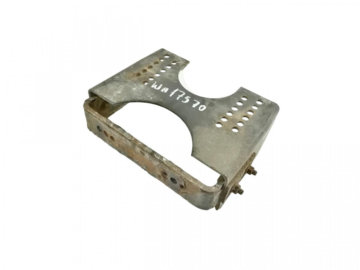 Volvo Kardaani tugilaagri kandur 3985106 - גל מדחף עבור משאית: תמונה 1 Volvo Kardaani tugilaagri kandur 3985106 - גל מדחף עבור משאית: תמונה 1