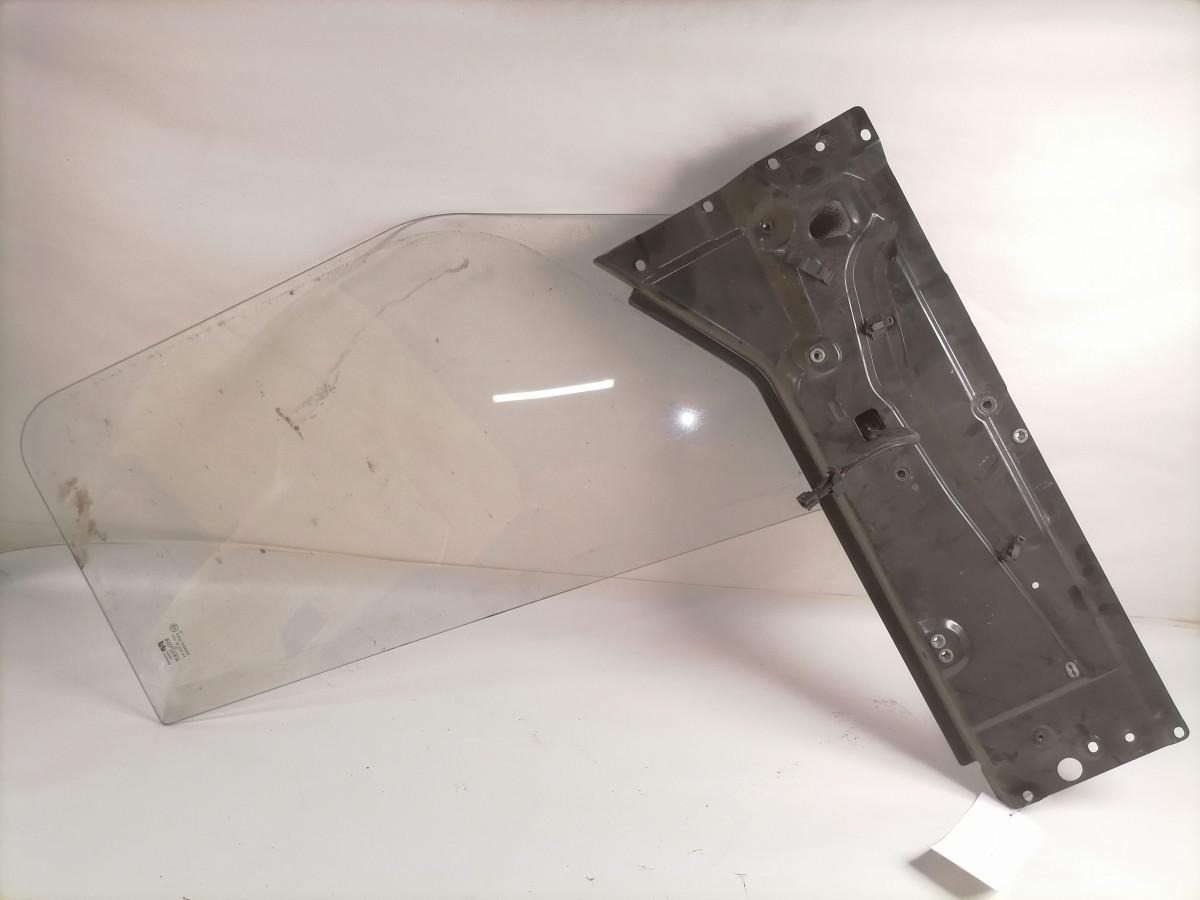 Volvo Küljeklaas, parem 20862570 - חלון וחלקים עבור משאית: תמונה 5 Volvo Küljeklaas, parem 20862570 - חלון וחלקים עבור משאית: תמונה 5