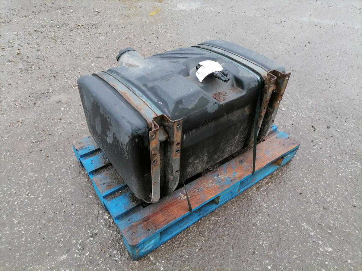 Volvo Kütusepaak 200L 21653622 - מכל דלק עבור משאית: תמונה 5 Volvo Kütusepaak 200L 21653622 - מכל דלק עבור משאית: תמונה 5