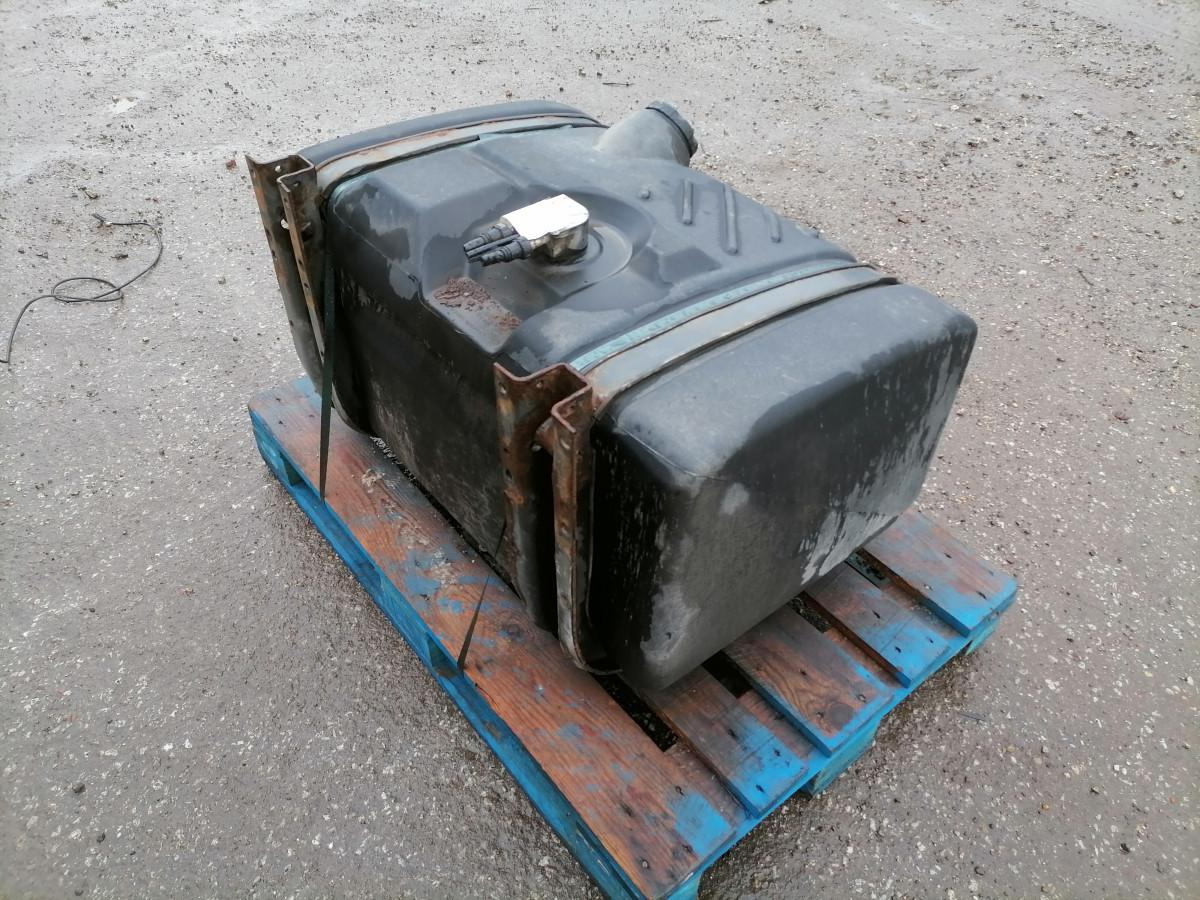 Volvo Kütusepaak 200L 21653622 - מכל דלק עבור משאית: תמונה 4 Volvo Kütusepaak 200L 21653622 - מכל דלק עבור משאית: תמונה 4