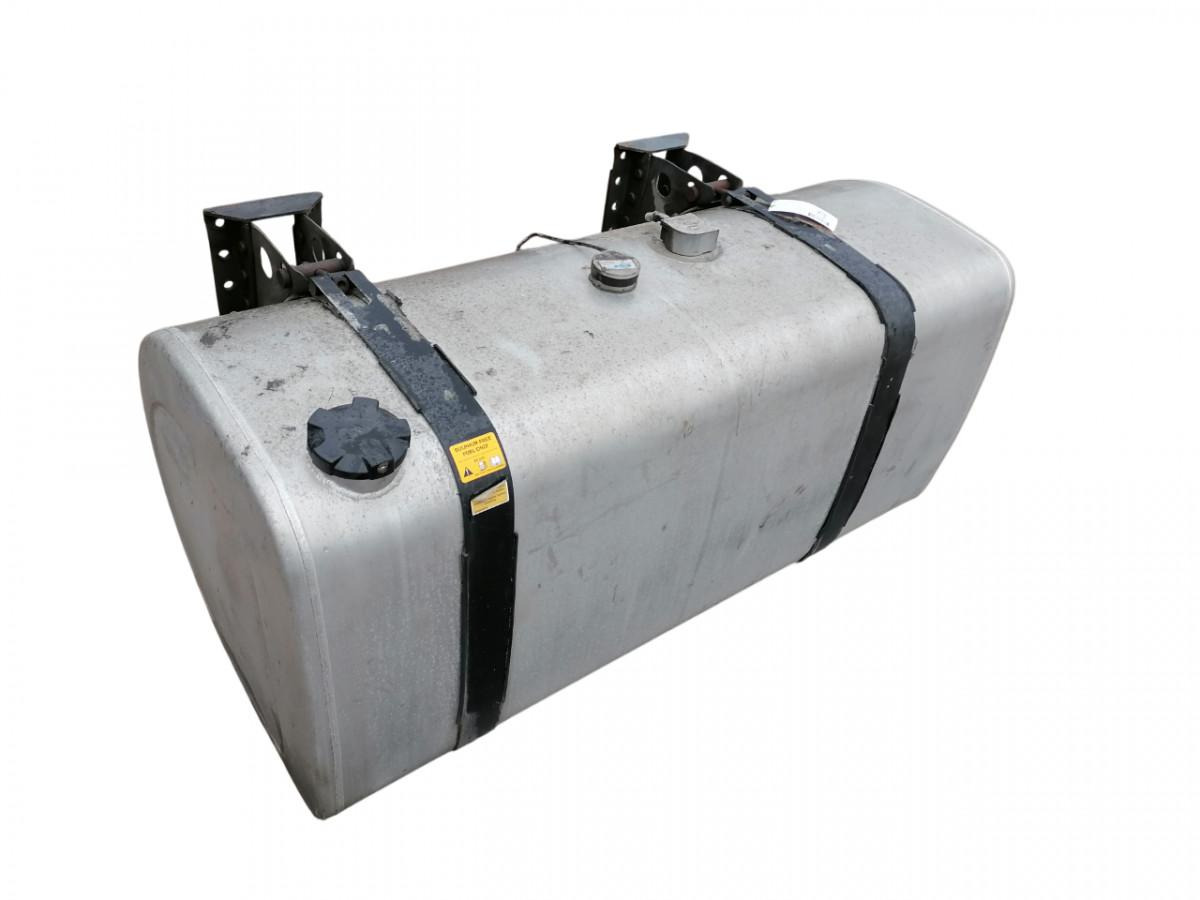 Volvo Kütusepaak 610L 21516454 - מכל דלק עבור משאית: תמונה 1 Volvo Kütusepaak 610L 21516454 - מכל דלק עבור משאית: תמונה 1