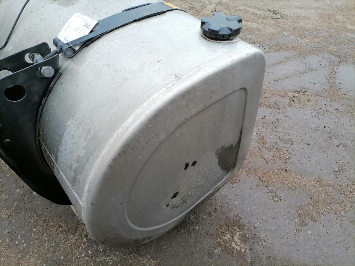 Volvo Kütusepaak 650L 21516455 - מכל דלק עבור משאית: תמונה 4 Volvo Kütusepaak 650L 21516455 - מכל דלק עבור משאית: תמונה 4