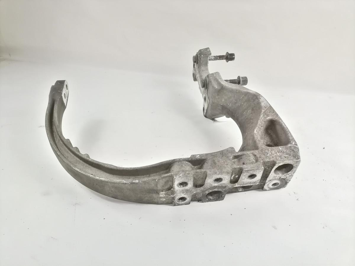 Volvo Muffler carrier 21638271 - עמם-פליטה עבור משאית: תמונה 2 Volvo Muffler carrier 21638271 - עמם-פליטה עבור משאית: תמונה 2