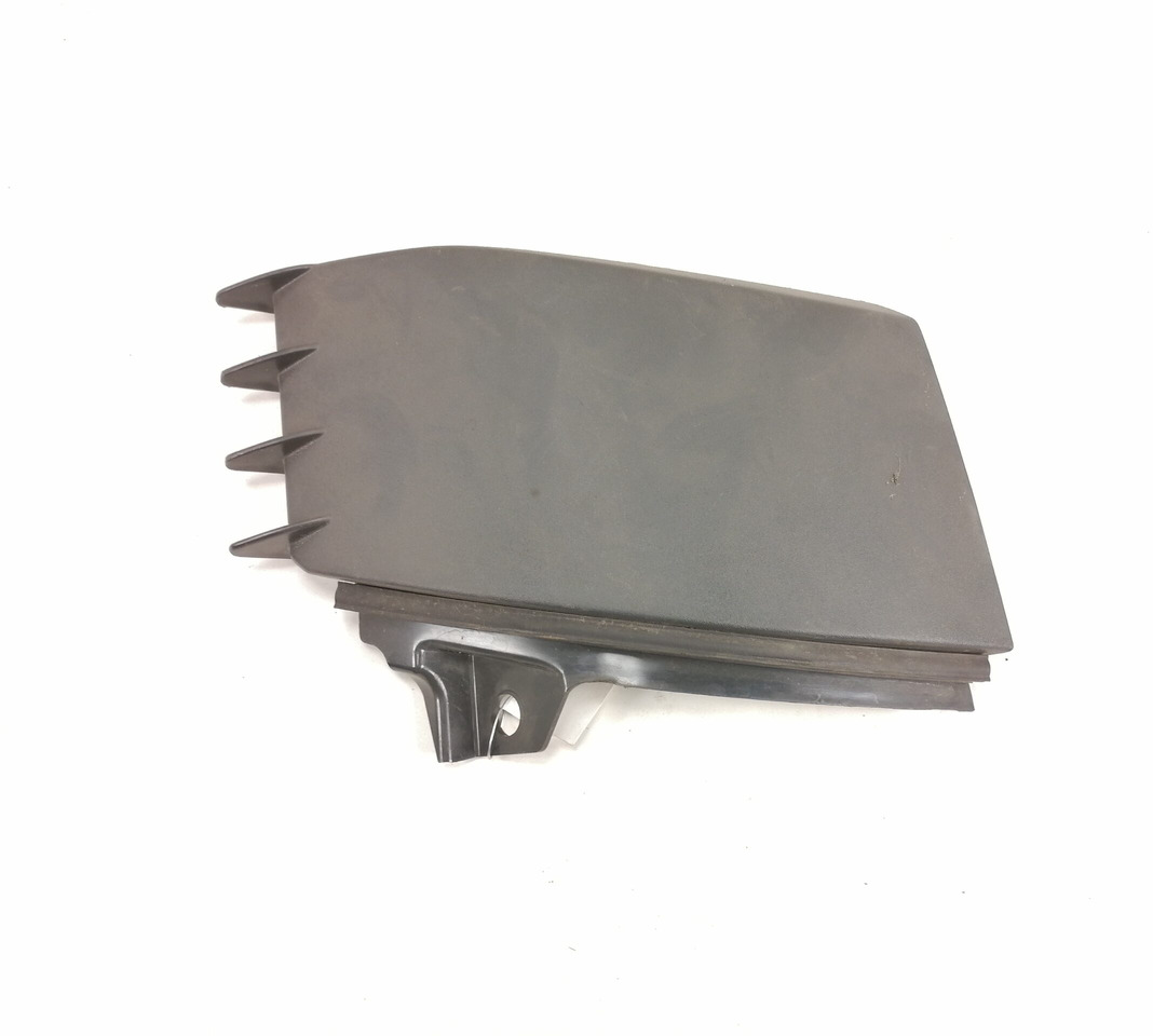 Volvo Plastik 82835601 - חלק אוניברסלי עבור משאית: תמונה 1 Volvo Plastik 82835601 - חלק אוניברסלי עבור משאית: תמונה 1