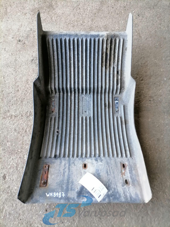 Volvo Poritiib 1623459 - חלק אוניברסלי עבור משאית: תמונה 2 Volvo Poritiib 1623459 - חלק אוניברסלי עבור משאית: תמונה 2