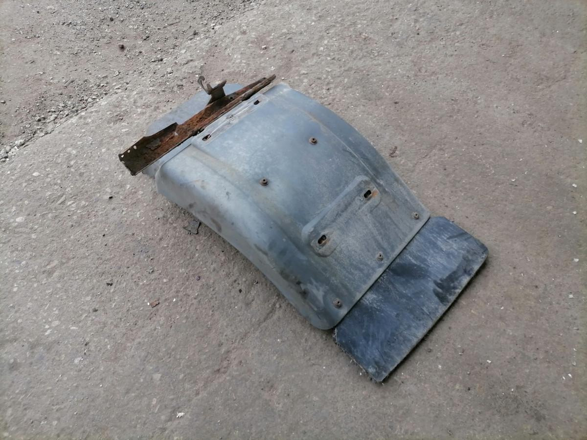 Volvo Poritiib 20538016 - חלק אוניברסלי עבור משאית: תמונה 2 Volvo Poritiib 20538016 - חלק אוניברסלי עבור משאית: תמונה 2