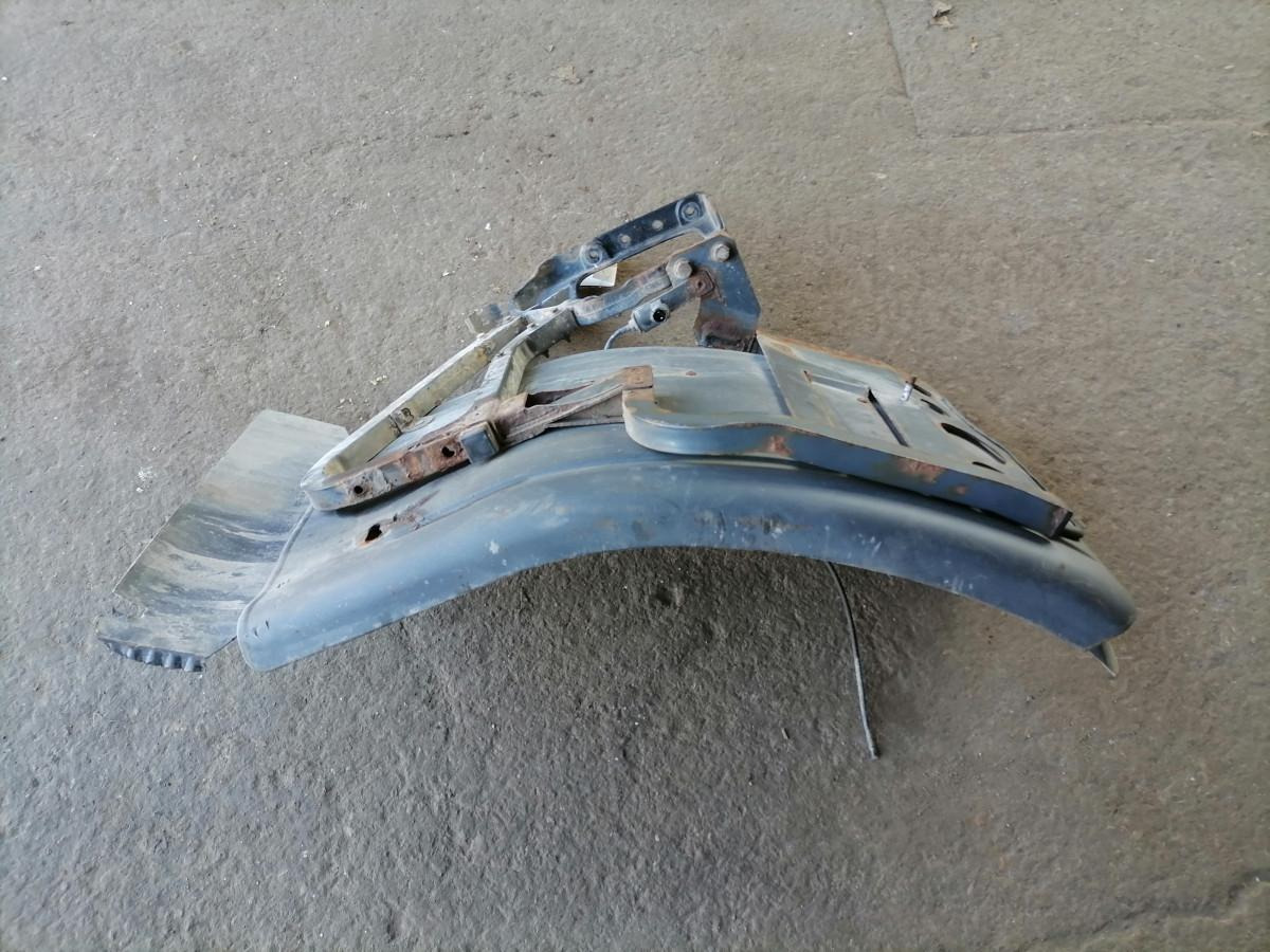 Volvo Poritiib 20593250 - חלק אוניברסלי עבור משאית: תמונה 3 Volvo Poritiib 20593250 - חלק אוניברסלי עבור משאית: תמונה 3