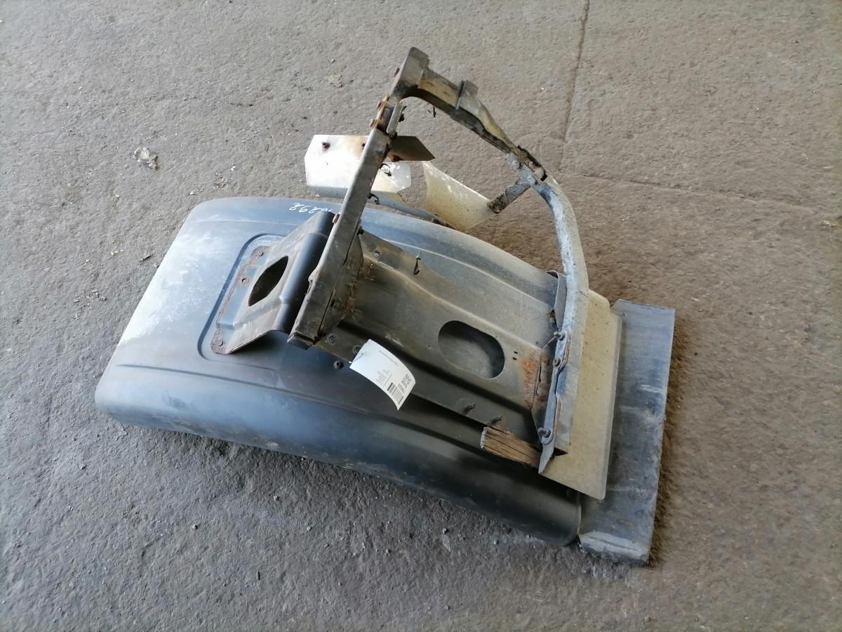 Volvo Poritiib 20593250 - חלק אוניברסלי עבור משאית: תמונה 2 Volvo Poritiib 20593250 - חלק אוניברסלי עבור משאית: תמונה 2