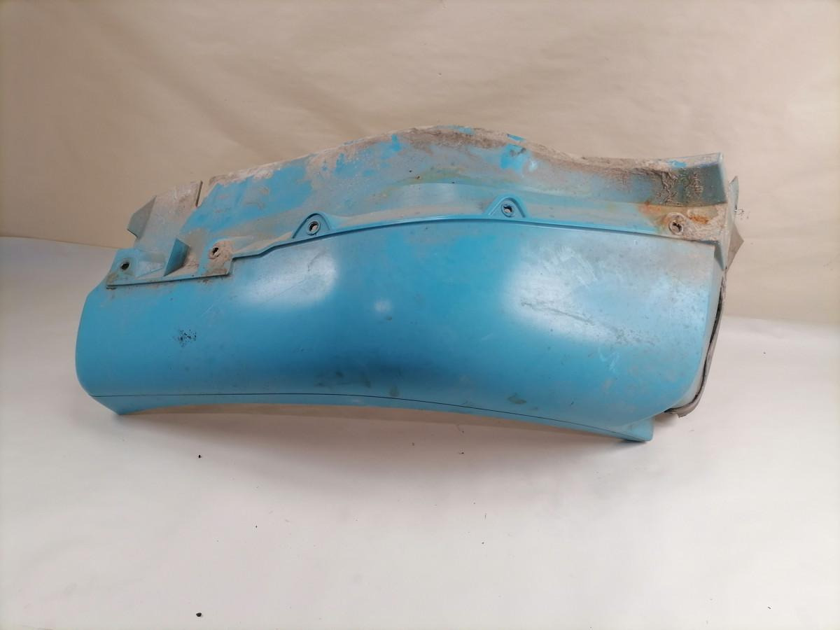 Volvo Poritiib 20744037 - חלק אוניברסלי עבור משאית: תמונה 2 Volvo Poritiib 20744037 - חלק אוניברסלי עבור משאית: תמונה 2
