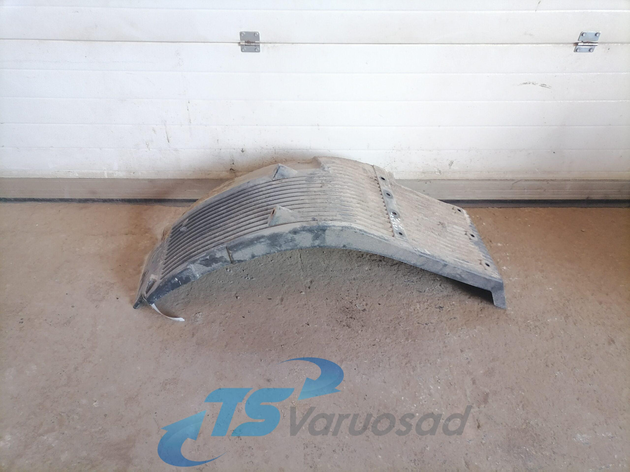 Volvo Poritiib 82141524 - חלק אוניברסלי עבור משאית: תמונה 1 Volvo Poritiib 82141524 - חלק אוניברסלי עבור משאית: תמונה 1