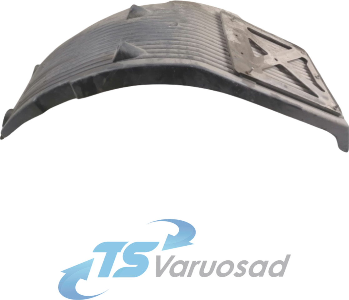 Volvo Poritiib 82141524 - חלק אוניברסלי עבור משאית: תמונה 1 Volvo Poritiib 82141524 - חלק אוניברסלי עבור משאית: תמונה 1