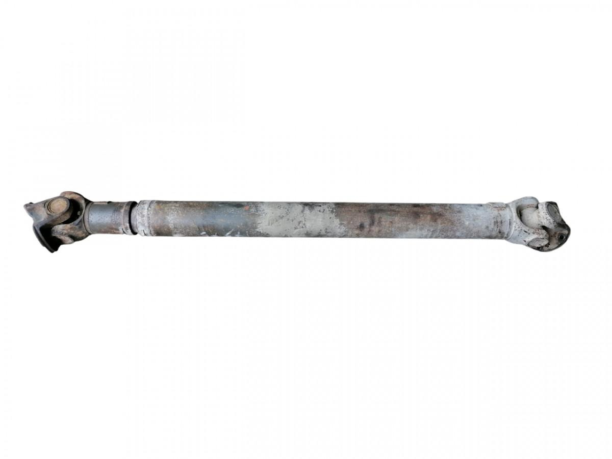 Volvo Propeller shaft 1067756 - גל מדחף עבור משאית: תמונה 1 Volvo Propeller shaft 1067756 - גל מדחף עבור משאית: תמונה 1