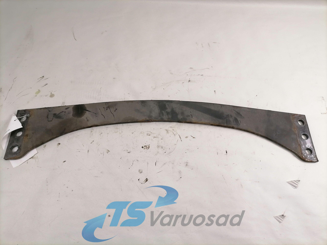 Volvo Raami vahetala 20817714 - מסגרת/ שלדה עבור משאית: תמונה 3 Volvo Raami vahetala 20817714 - מסגרת/ שלדה עבור משאית: תמונה 3
