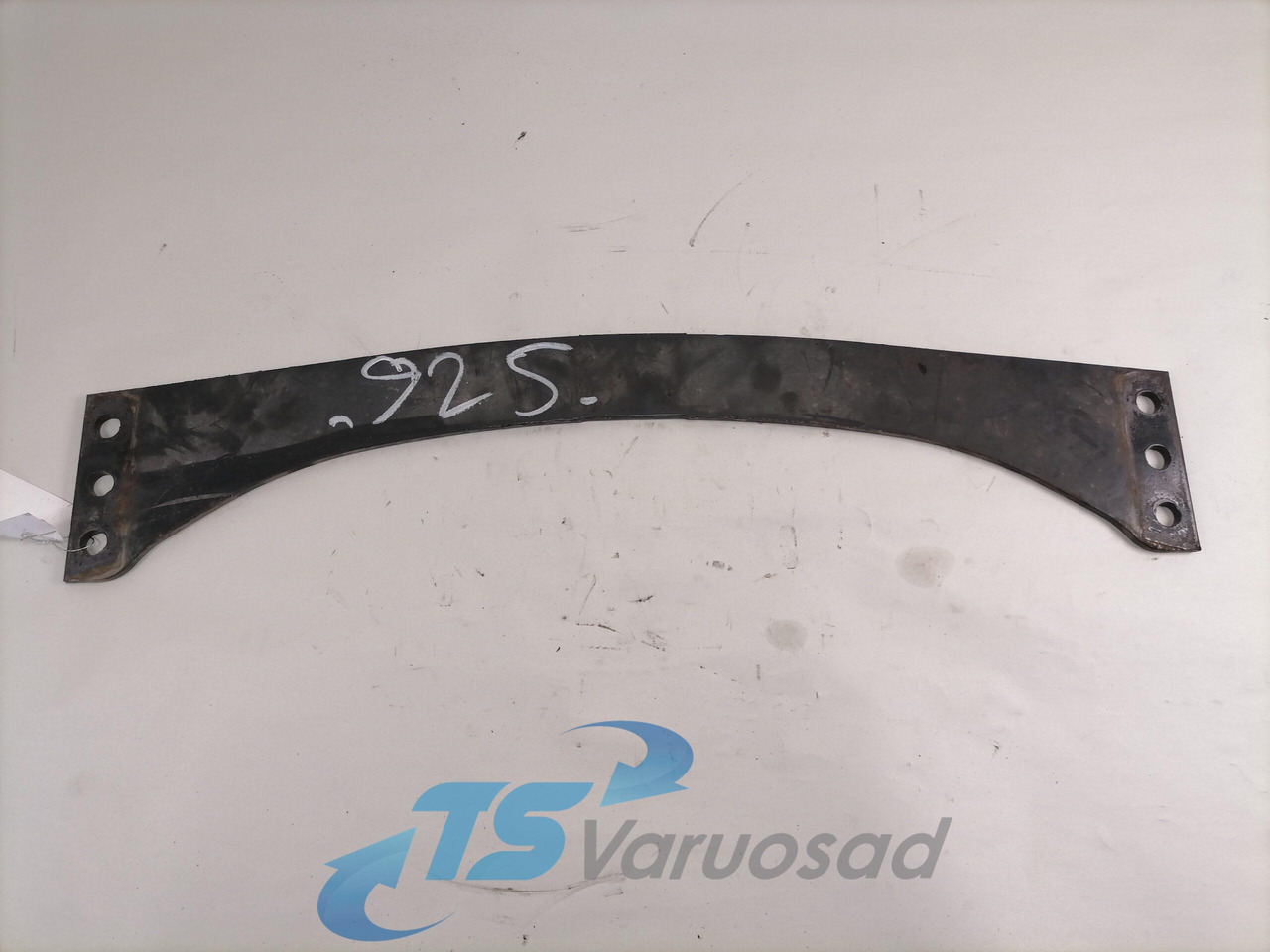 Volvo Raami vahetala 20817714 - מסגרת/ שלדה עבור משאית: תמונה 2 Volvo Raami vahetala 20817714 - מסגרת/ שלדה עבור משאית: תמונה 2