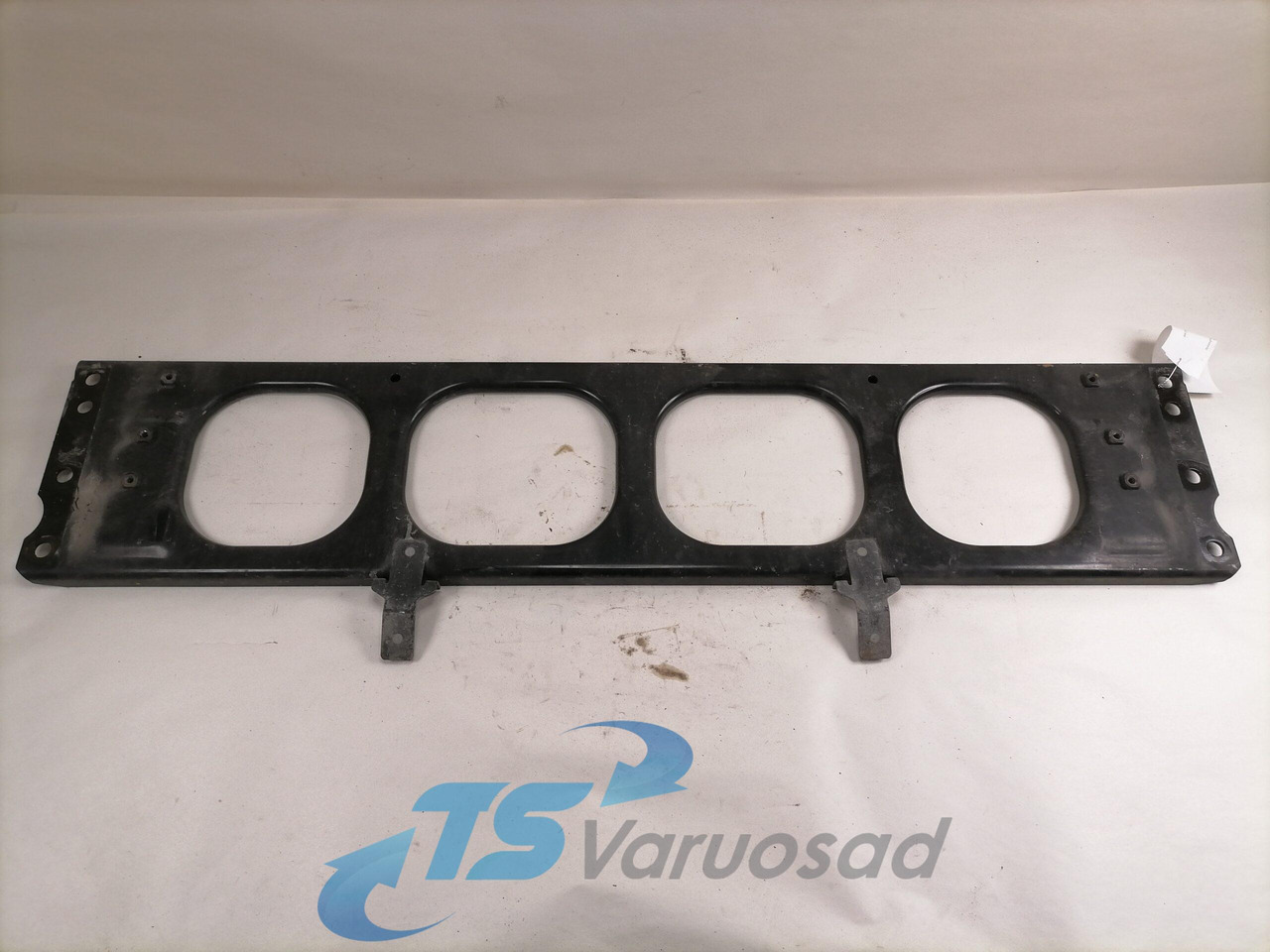 Volvo Raami vahetala 21825534 - מסגרת/ שלדה עבור משאית: תמונה 1 Volvo Raami vahetala 21825534 - מסגרת/ שלדה עבור משאית: תמונה 1