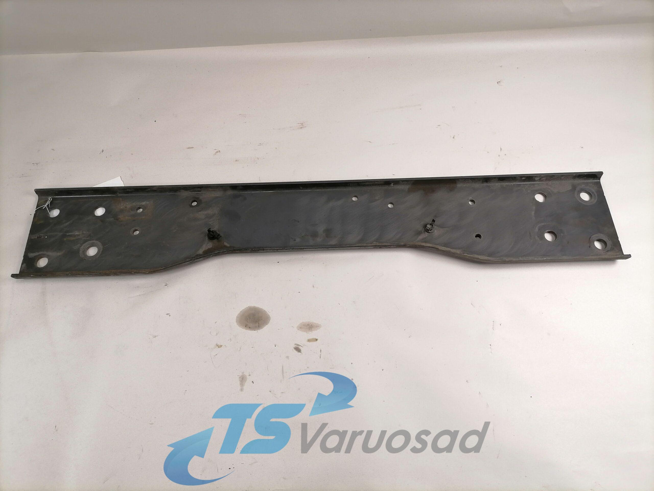 Volvo Raami vahetala 21917412 - מסגרת/ שלדה עבור משאית: תמונה 2 Volvo Raami vahetala 21917412 - מסגרת/ שלדה עבור משאית: תמונה 2