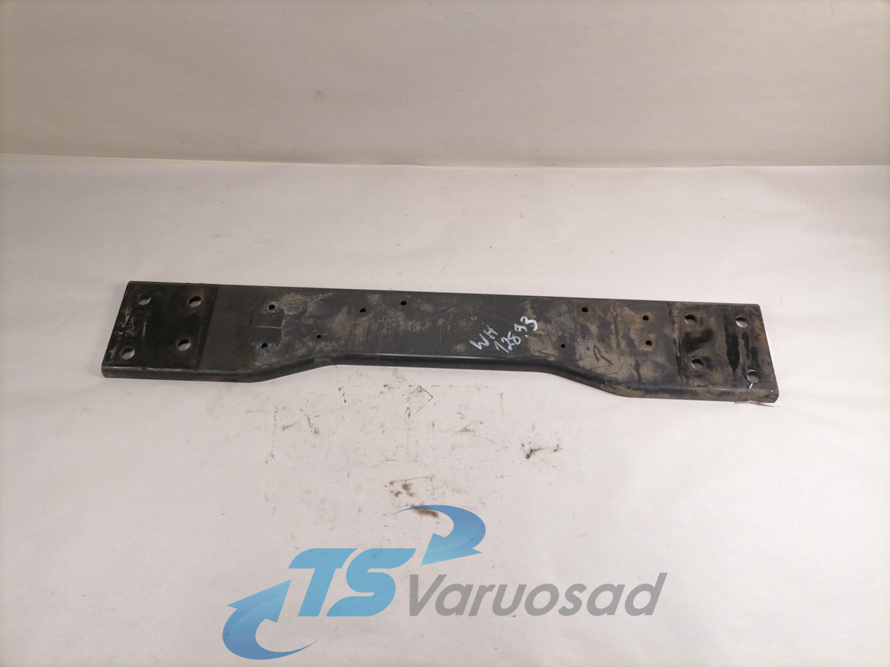 Volvo Raami vahetala 21917412 - מסגרת/ שלדה עבור משאית: תמונה 1 Volvo Raami vahetala 21917412 - מסגרת/ שלדה עבור משאית: תמונה 1