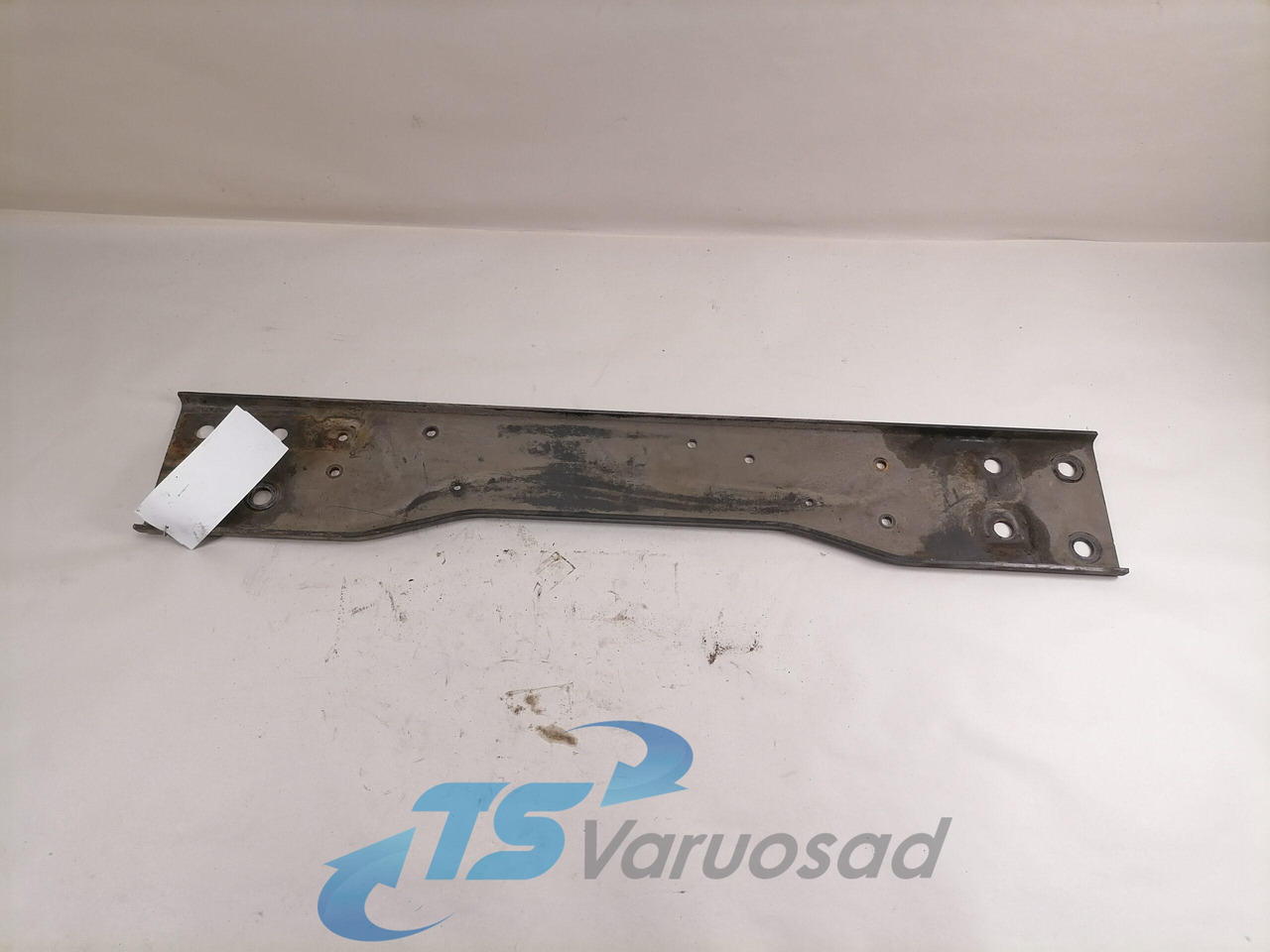 Volvo Raami vahetala 21917412 - מסגרת/ שלדה עבור משאית: תמונה 2 Volvo Raami vahetala 21917412 - מסגרת/ שלדה עבור משאית: תמונה 2