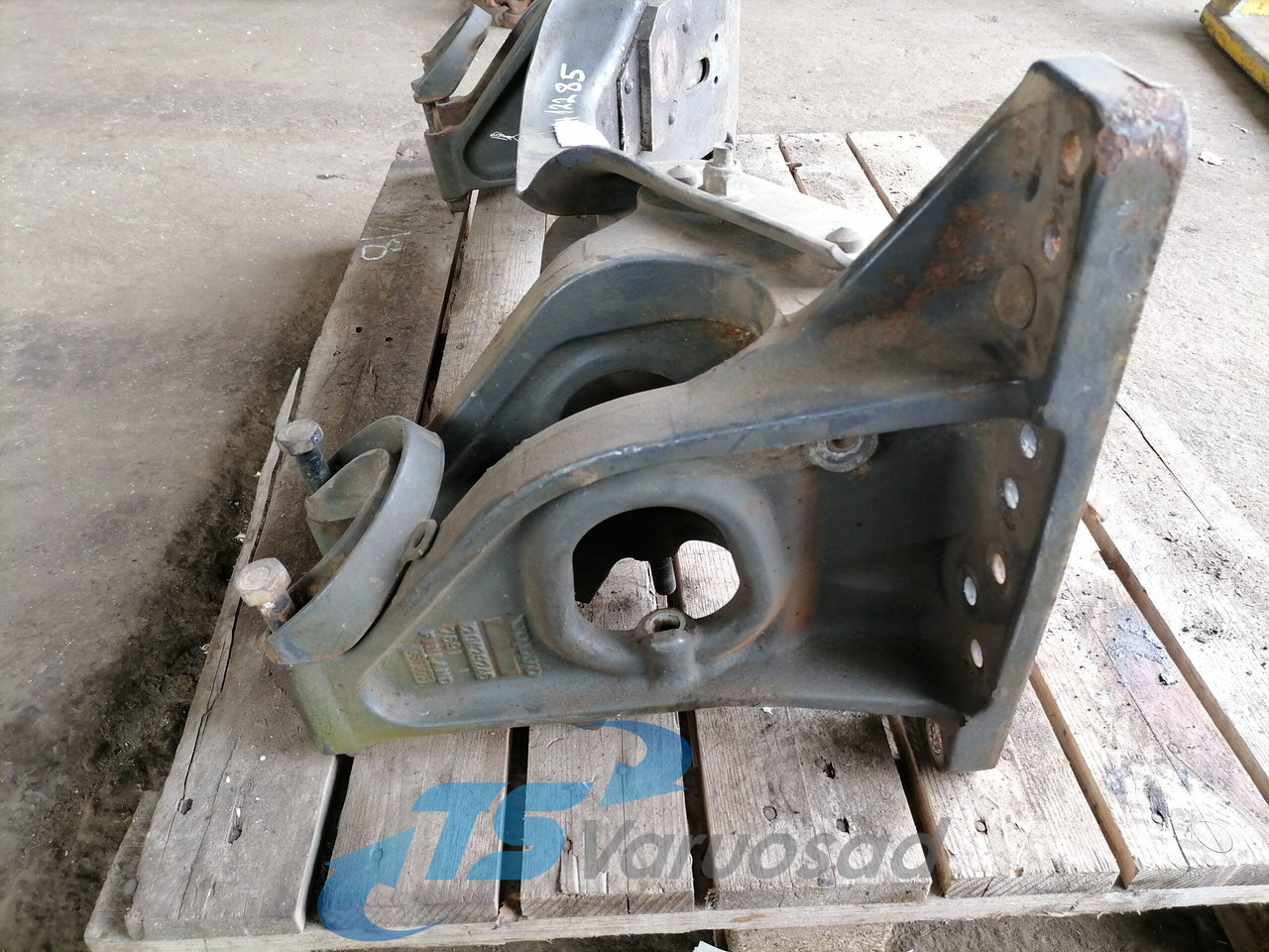Volvo Raami vahetala 3180098 - מסגרת/ שלדה עבור משאית: תמונה 2 Volvo Raami vahetala 3180098 - מסגרת/ שלדה עבור משאית: תמונה 2