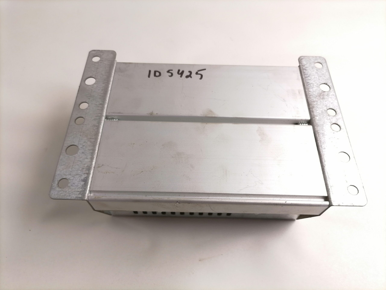 Volvo Radio Memory Backup 20455097 - ECU עבור משאית: תמונה 5 Volvo Radio Memory Backup 20455097 - ECU עבור משאית: תמונה 5
