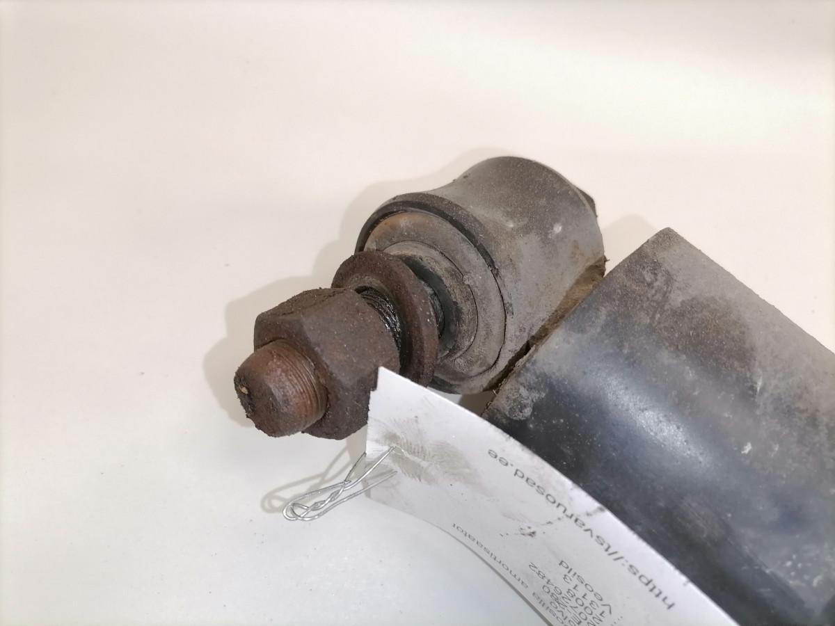 Volvo Rear axel shock absorber 20726482 - בולם זעזועים עבור משאית: תמונה 4 Volvo Rear axel shock absorber 20726482 - בולם זעזועים עבור משאית: תמונה 4