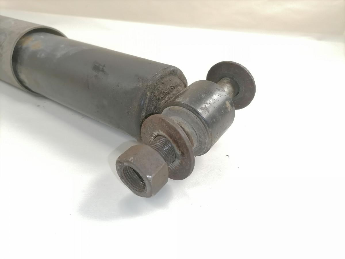 Volvo Rear axel shock absorber 20726482 - בולם זעזועים עבור משאית: תמונה 3 Volvo Rear axel shock absorber 20726482 - בולם זעזועים עבור משאית: תמונה 3