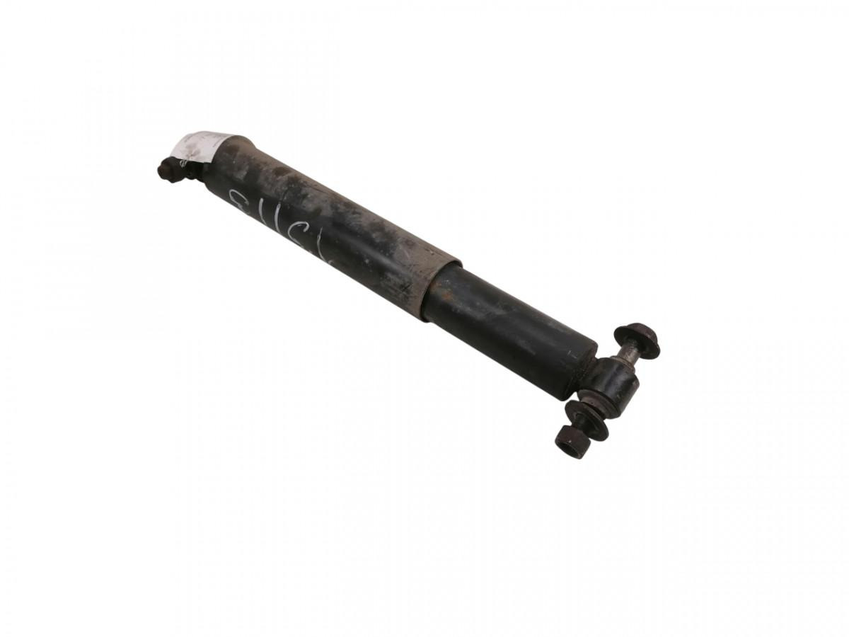 Volvo Rear axel shock absorber 20726482 - בולם זעזועים עבור משאית: תמונה 1 Volvo Rear axel shock absorber 20726482 - בולם זעזועים עבור משאית: תמונה 1