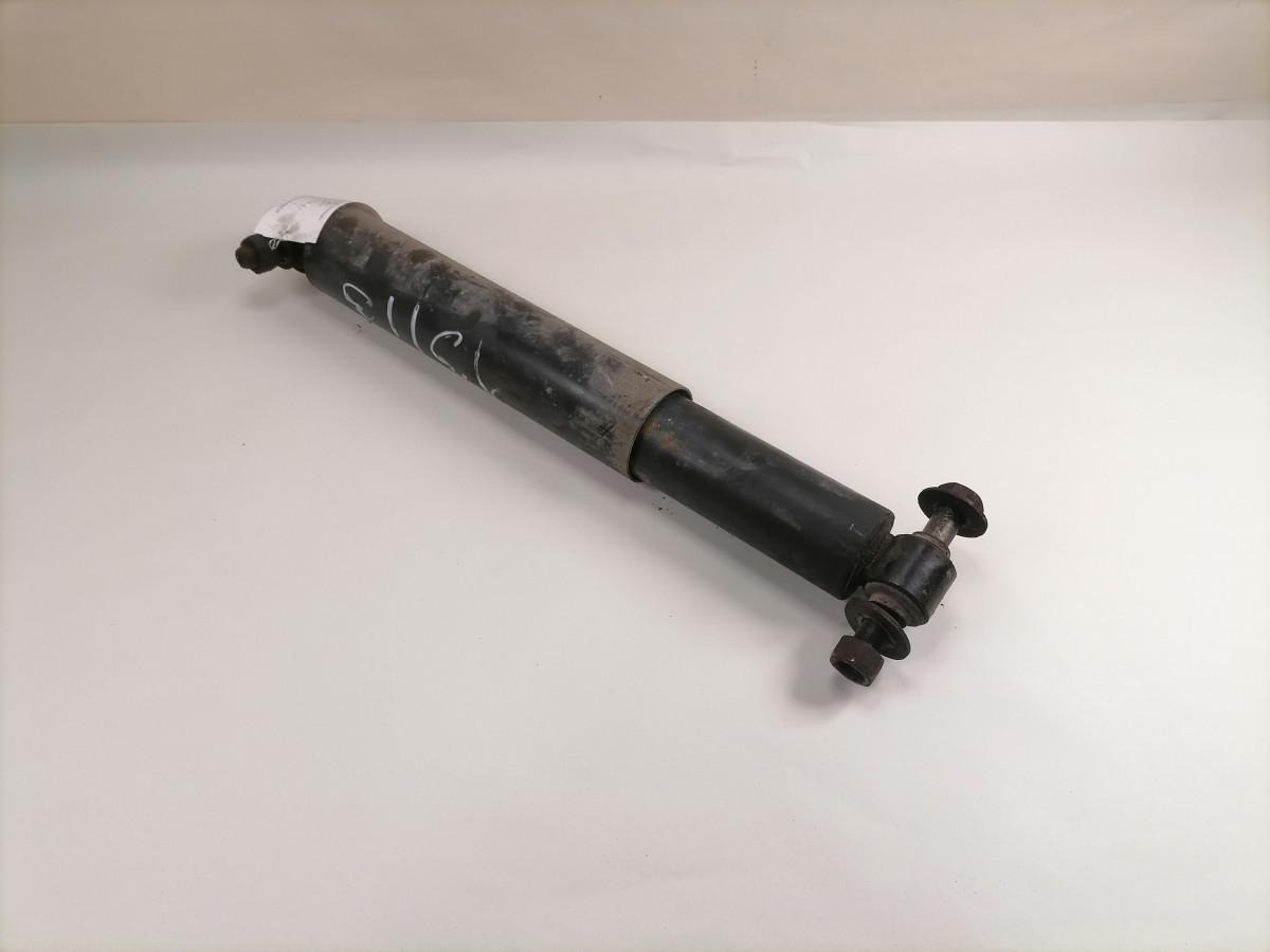Volvo Rear axel shock absorber 20726482 - בולם זעזועים עבור משאית: תמונה 2 Volvo Rear axel shock absorber 20726482 - בולם זעזועים עבור משאית: תמונה 2