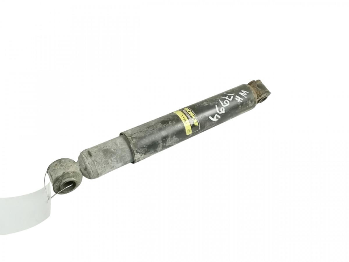 Volvo Rear axel shock absorber T1260 - בולם זעזועים עבור משאית: תמונה 1 Volvo Rear axel shock absorber T1260 - בולם זעזועים עבור משאית: תמונה 1