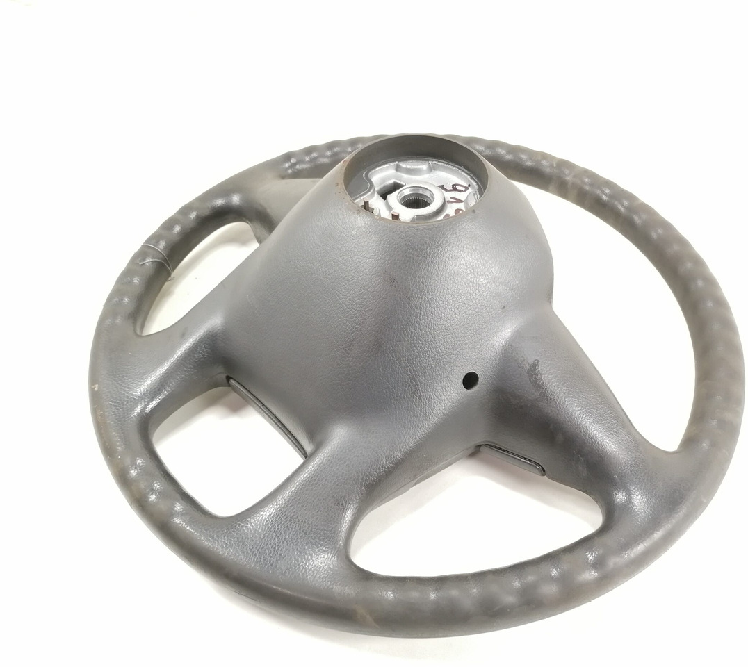 Volvo Rool 20562468 - היגוי עבור משאית: תמונה 3 Volvo Rool 20562468 - היגוי עבור משאית: תמונה 3