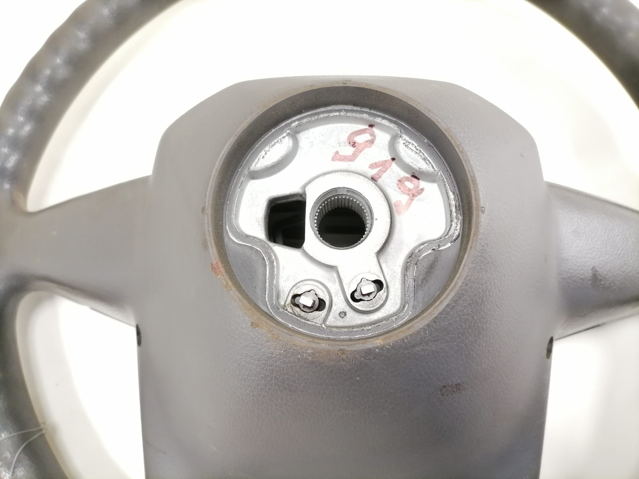 Volvo Rool 20562468 - היגוי עבור משאית: תמונה 4 Volvo Rool 20562468 - היגוי עבור משאית: תמונה 4