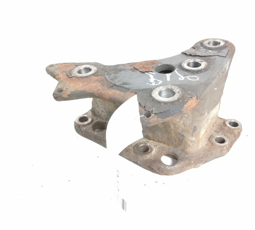 Volvo Roolikarbi kandur 20374843 - ציוד היגוי עבור משאית: תמונה 1 Volvo Roolikarbi kandur 20374843 - ציוד היגוי עבור משאית: תמונה 1