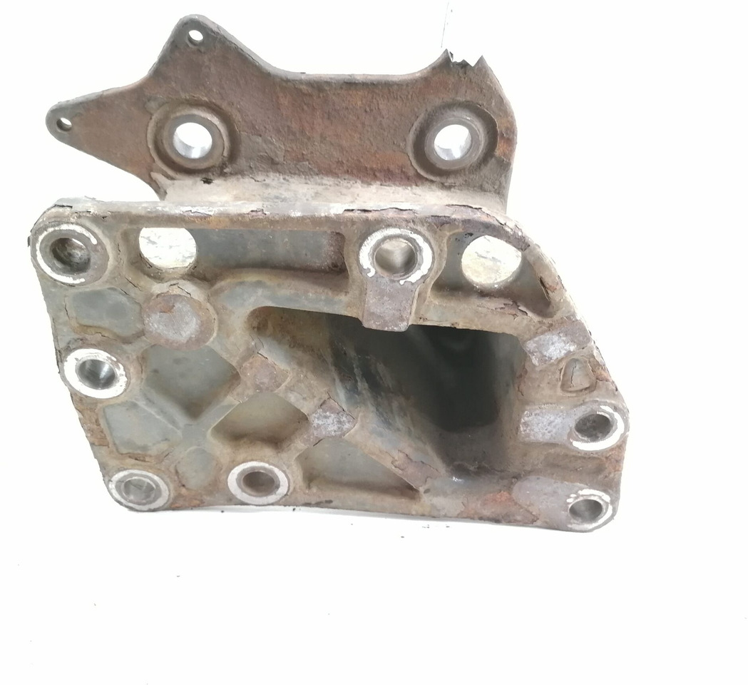 Volvo Roolikarbi kandur 20374843 - ציוד היגוי עבור משאית: תמונה 5 Volvo Roolikarbi kandur 20374843 - ציוד היגוי עבור משאית: תמונה 5