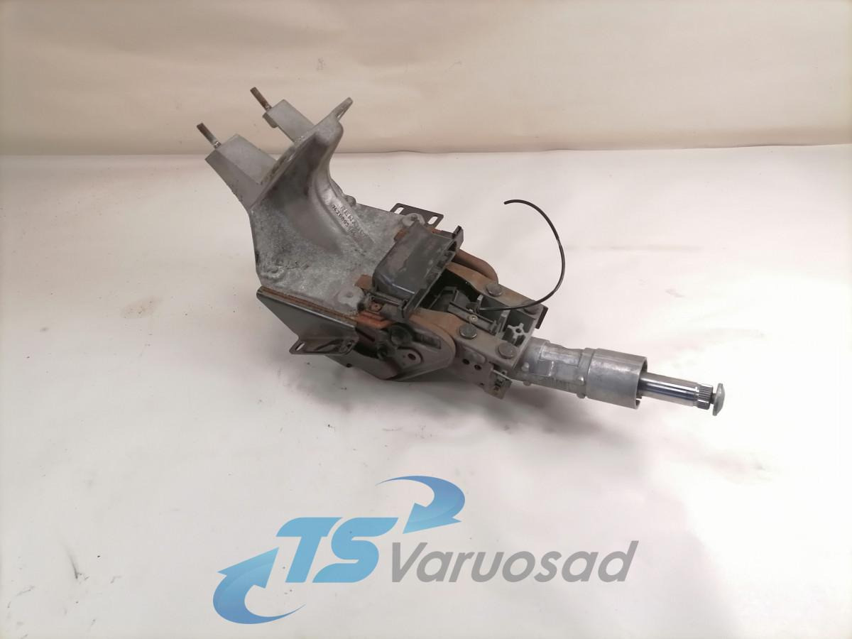 Volvo Roolisammas 7420861244 - עמודת היגוי עבור משאית: תמונה 1 Volvo Roolisammas 7420861244 - עמודת היגוי עבור משאית: תמונה 1