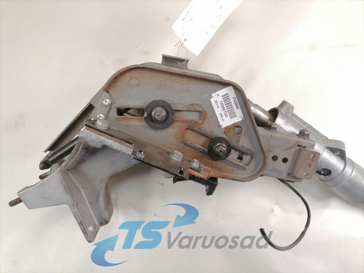 Volvo Roolisammas 7420861244 - עמודת היגוי עבור משאית: תמונה 3 Volvo Roolisammas 7420861244 - עמודת היגוי עבור משאית: תמונה 3