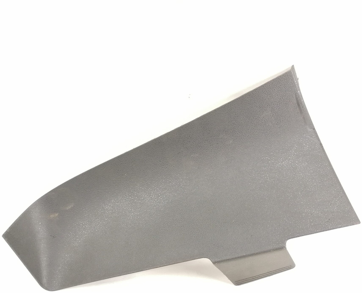 Volvo Salongi plastik 82286404 - חלק אוניברסלי עבור משאית: תמונה 1 Volvo Salongi plastik 82286404 - חלק אוניברסלי עבור משאית: תמונה 1