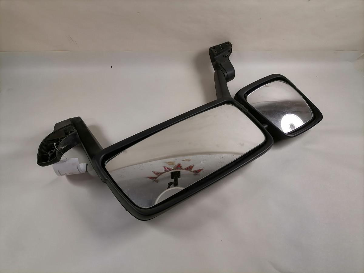 Volvo Side mirror 20567637 - מראה פנימית עבור משאית: תמונה 3 Volvo Side mirror 20567637 - מראה פנימית עבור משאית: תמונה 3