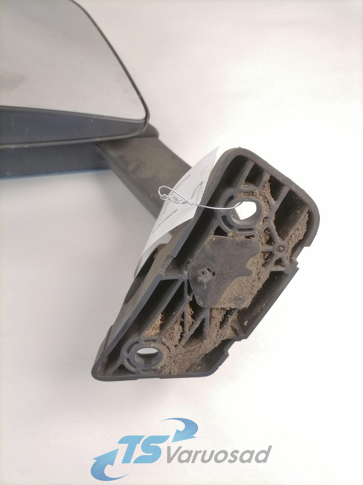 Volvo Side mirror 82943538 - מראה פנימית עבור משאית: תמונה 5 Volvo Side mirror 82943538 - מראה פנימית עבור משאית: תמונה 5