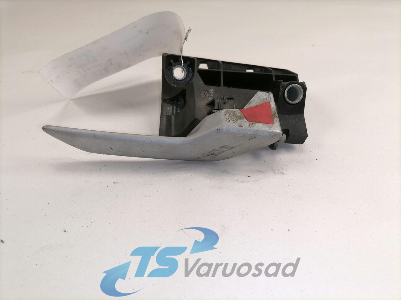 Volvo Ukselink, sisemine parem 84012027 - דלת וחלקים עבור משאית: תמונה 1 Volvo Ukselink, sisemine parem 84012027 - דלת וחלקים עבור משאית: תמונה 1