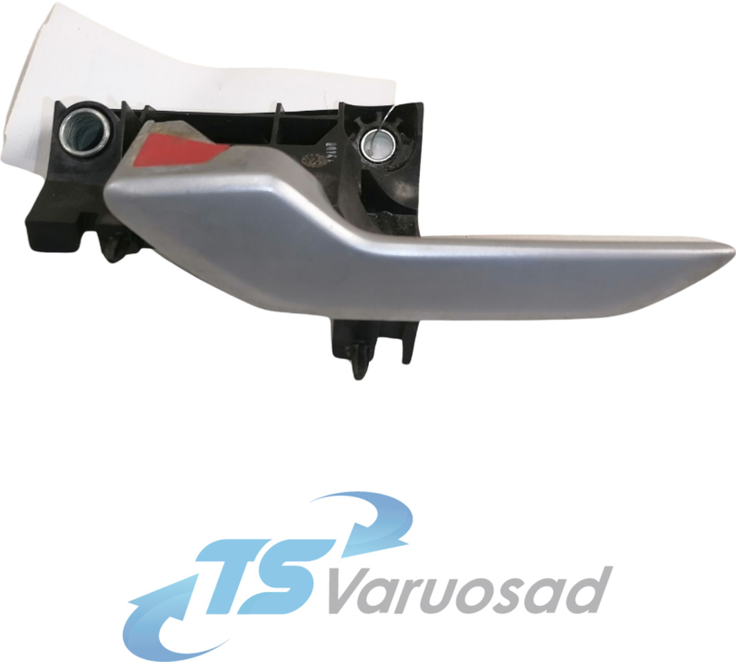 Volvo Ukselink, sisemine vasak 84012025 - דלת וחלקים עבור משאית: תמונה 1 Volvo Ukselink, sisemine vasak 84012025 - דלת וחלקים עבור משאית: תמונה 1