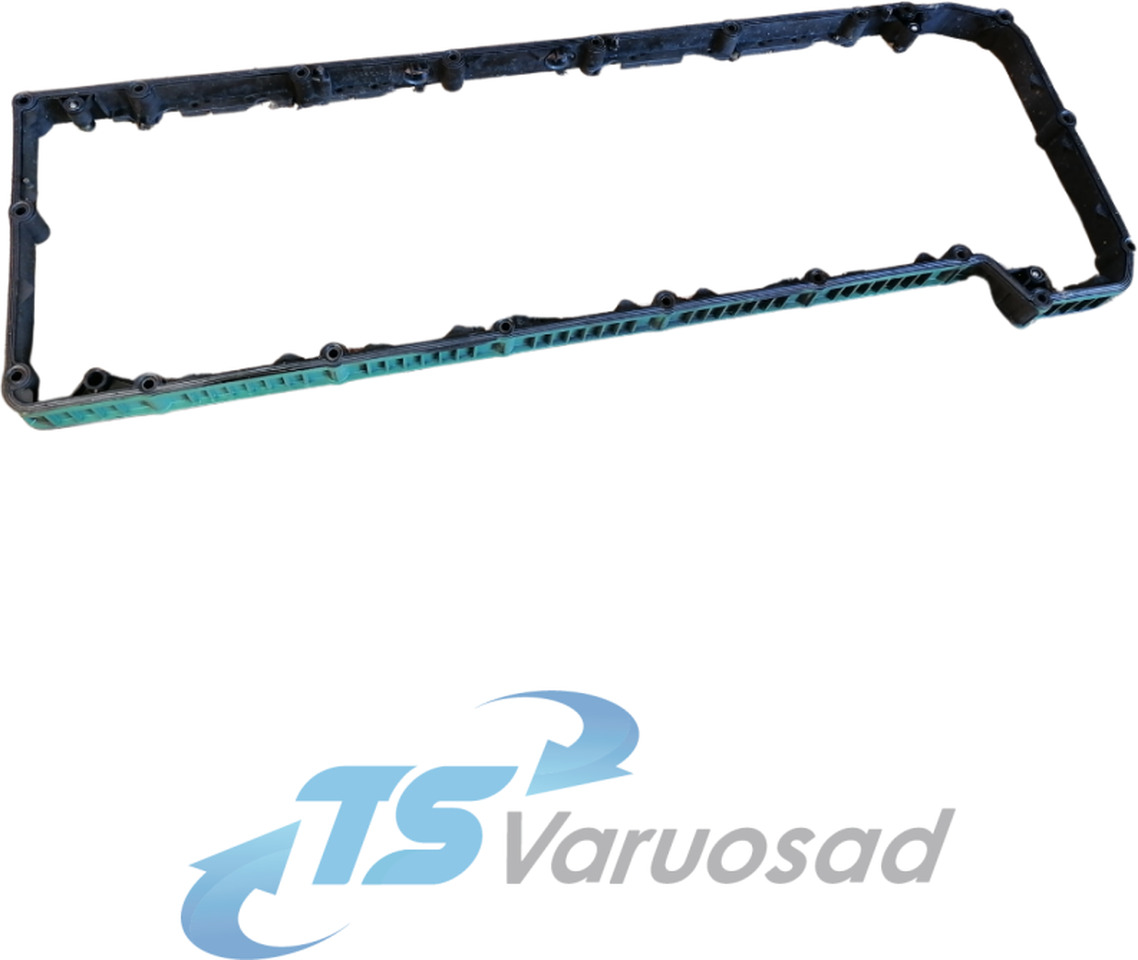Volvo Vahekaas 22045844 - ראש צילינדר עבור משאית: תמונה 1 Volvo Vahekaas 22045844 - ראש צילינדר עבור משאית: תמונה 1