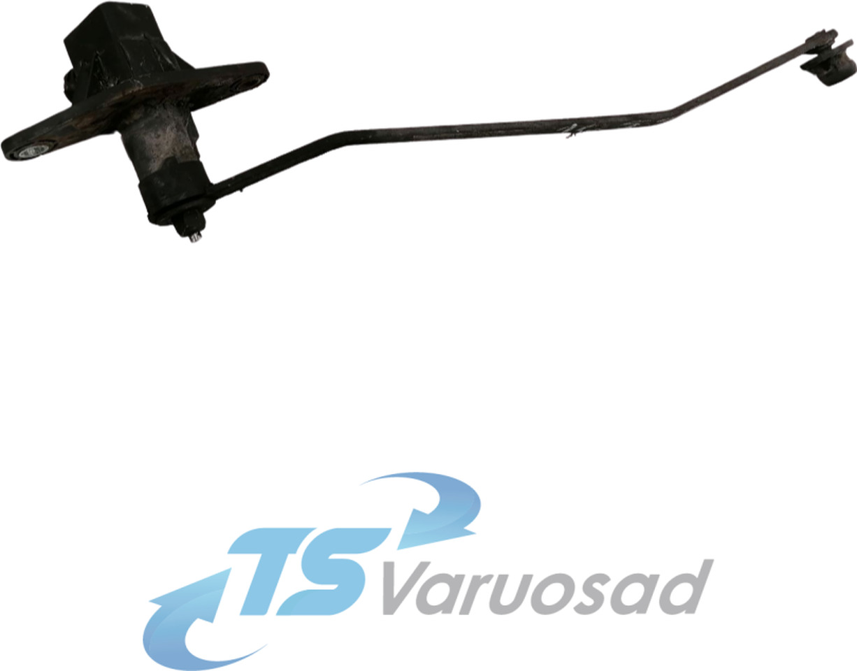 Volvo Vedrustuse kõrguse regulaator 22194741 - מתלה עבור משאית: תמונה 1 Volvo Vedrustuse kõrguse regulaator 22194741 - מתלה עבור משאית: תמונה 1
