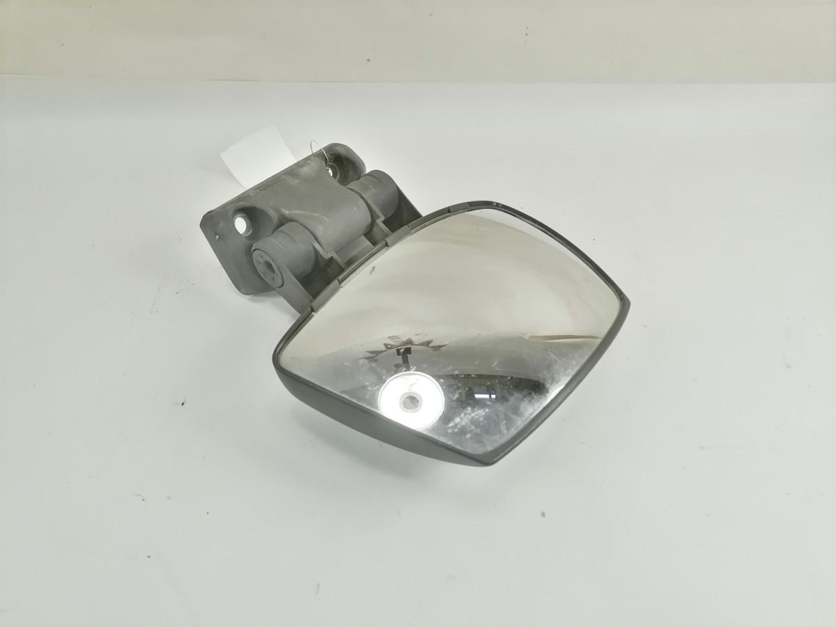Volvo Wheel mirror 84004929 - מראה פנימית עבור משאית: תמונה 2 Volvo Wheel mirror 84004929 - מראה פנימית עבור משאית: תמונה 2